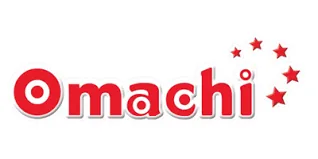 Omachi